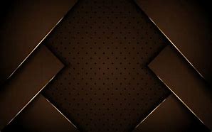 Image result for Light Brown Gold Background HD