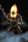 Image result for WWE Ghost Rider 2K18