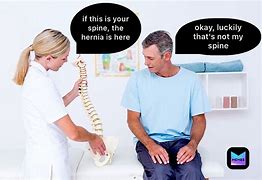 Image result for Hernia Surgery Meme