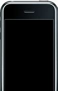 Image result for First Smartphone without a Keyboard