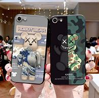 Image result for Ốp iPhone 8