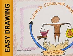 Image result for Consumerism It Drawings
