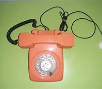 Image result for Stari Fiksni Telefon