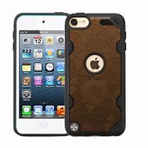 Image result for iPod Touch 6th Generation Cases OtterBox