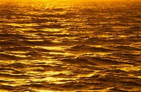 Image result for X Gold Wallpaper