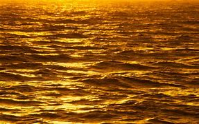 Image result for Gold Wallpaper Mobile