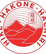 Image result for Hakone Ekiden