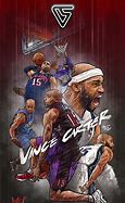 Image result for NBA Dope Banners HD