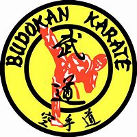 Image result for Different Kinds of Martial Arts