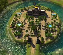 Image result for Tropico 5 vs 4