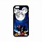 Image result for Mickey Mouse iPhone 6s Case