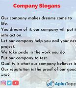 Image result for Sharp Corp Slogan