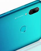 Image result for Ai Camera Gold Phone