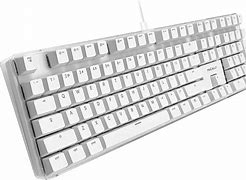 Image result for Backlit Keyboard for iMac