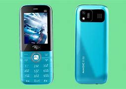 Image result for iTel A35