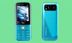Image result for iTel 9s