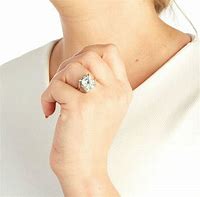Image result for GPS Tracker Jewelry