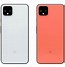 Image result for google pixel 4 xl