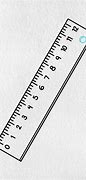 Image result for Water Ruler Drawing