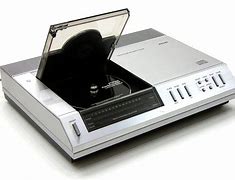 Image result for cd players