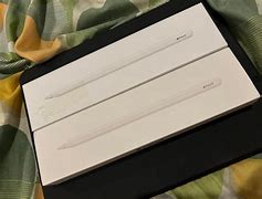 Image result for Fake Apple Pencil