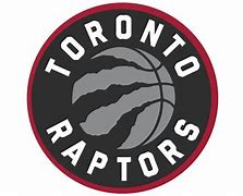 Image result for Raptors Championship