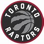 Image result for Toronto Raptors
