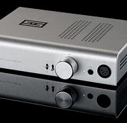 Image result for Computer Headphone DAC