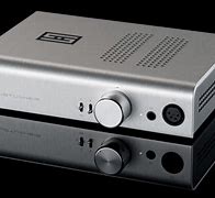Image result for Computer DAC Amplifier