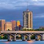 Image result for Oklahoma City Wikipedia