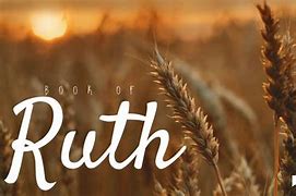 Image result for Book of Ruth Printable Worksheets