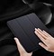 Image result for ipad 11 gen cases