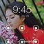Image result for iPhone 11 Pattern Lock