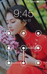 Image result for Samsung Phone Unlock Pattern