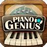 Image result for Playing Piano On iPad