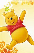 Image result for Classic Winnie the Pooh Wallpaper