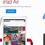 Image result for Pics of Apple Store On iPad