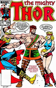 Image result for 1980s Comic Books