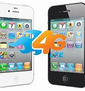 Image result for Verizon 4G vs iPhone 4S