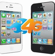 Image result for iPhone 4G vs 4S