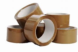 Image result for Packing Material PNG