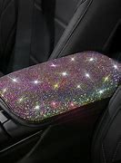 Image result for Gold Bling Car Accessories
