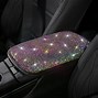 Image result for Rhinestone Car Accessories
