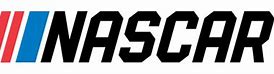 Image result for NASCAR Logo Transparent