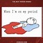 Image result for Period Lady Meme