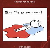 Image result for Periods MEMS