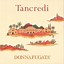 Image result for Donnafugata Sicilia Tancredi