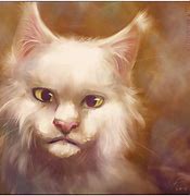 Image result for WoW Cat Pets
