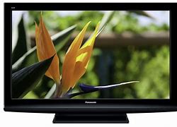 Image result for Viera Panasonic Flat Screen TV
