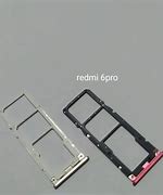 Image result for Simlock Redmi 6 Pro
